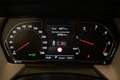 BMW 116 116D 115CV STEPTRONIC BUSINESS ADVANTAGE ( FARI LE Noir - thumbnail 8