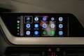 BMW 116 116D 115CV STEPTRONIC BUSINESS ADVANTAGE ( FARI LE Noir - thumbnail 12