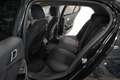 BMW 116 116D 115CV STEPTRONIC BUSINESS ADVANTAGE ( FARI LE Noir - thumbnail 10