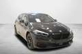BMW 116 116D 115CV STEPTRONIC BUSINESS ADVANTAGE ( FARI LE Noir - thumbnail 3