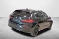BMW 116 116D 115CV STEPTRONIC BUSINESS ADVANTAGE ( FARI LE Noir - thumbnail 4