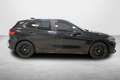 BMW 116 116D 115CV STEPTRONIC BUSINESS ADVANTAGE ( FARI LE Noir - thumbnail 7
