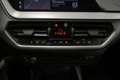 BMW 116 116D 115CV STEPTRONIC BUSINESS ADVANTAGE ( FARI LE Noir - thumbnail 11
