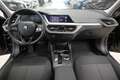 BMW 116 116D 115CV STEPTRONIC BUSINESS ADVANTAGE ( FARI LE Noir - thumbnail 9