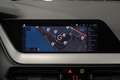BMW 116 116D 115CV STEPTRONIC BUSINESS ADVANTAGE ( FARI LE Noir - thumbnail 13