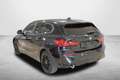 BMW 116 116D 115CV STEPTRONIC BUSINESS ADVANTAGE ( FARI LE Noir - thumbnail 6