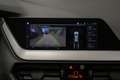 BMW 116 116D 115CV STEPTRONIC BUSINESS ADVANTAGE ( FARI LE Noir - thumbnail 14