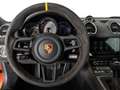 Porsche 718 Spyder 4.0 - thumbnail 9