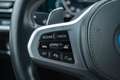 BMW X3 xDrive30e High Executive M Sport Automaat / Panora Zwart - thumbnail 24