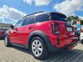 MINI Cooper S Countryman Mini Countryman 2.0 Cooper S  auto Rouge - thumbnail 3