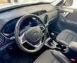 EVO EVO5 1.6 Gpl 118cv Blanc - thumbnail 13