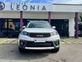 EVO EVO5 1.6 Gpl 118cv Blanc - thumbnail 2