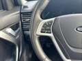 EVO EVO5 1.6 Gpl 118cv Blanc - thumbnail 11