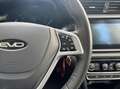EVO EVO5 1.6 Gpl 118cv Blanc - thumbnail 14