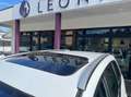 EVO EVO5 1.6 Gpl 118cv Blanc - thumbnail 7