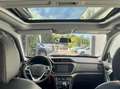 EVO EVO5 1.6 Gpl 118cv Blanc - thumbnail 15