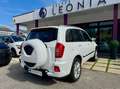 EVO EVO5 1.6 Gpl 118cv Blanc - thumbnail 4