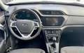 EVO EVO5 1.6 Gpl 118cv Blanc - thumbnail 9