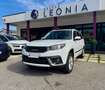 EVO EVO5 1.6 Gpl 118cv Blanc - thumbnail 3