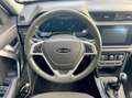 EVO EVO5 1.6 Gpl 118cv Blanc - thumbnail 12