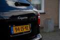 Porsche Cayenne 3.6 Tiptronic | Trekhaak | Youngtimer | Zwart - thumbnail 40