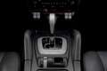 Porsche Cayenne 3.6 Tiptronic | Trekhaak | Youngtimer | Zwart - thumbnail 17