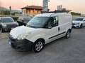 Opel Combo 1.6 CDTI 105CV PC-TN Van (750kg) E5+ Blanc - thumbnail 1