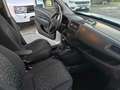 Opel Combo 1.6 CDTI 105CV PC-TN Van (750kg) E5+ Blanc - thumbnail 6