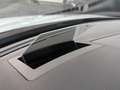 Volkswagen Arteon 1.5TSi ACT DSG Elegance Pano Navi Virtual Weiß - thumbnail 15