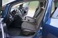 Opel Astra 1.7 CDTI Design Edition KLIMA+ALU+PDC+TEMPOMAT+EU5 Blau - thumbnail 13