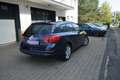 Opel Astra 1.7 CDTI Design Edition KLIMA+ALU+PDC+TEMPOMAT+EU5 Blau - thumbnail 6