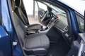 Opel Astra 1.7 CDTI Design Edition KLIMA+ALU+PDC+TEMPOMAT+EU5 Blau - thumbnail 15