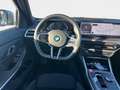 BMW 330 M Sport Grau - thumbnail 10