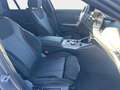 BMW 330 M Sport Grau - thumbnail 14