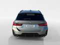 BMW 330 M Sport Grau - thumbnail 6