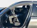 BMW 330 M Sport Grau - thumbnail 9