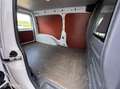 Volkswagen Caddy Bestel 2.0 TDI L2H1 BMT Maxi Comfortline Blanc - thumbnail 22