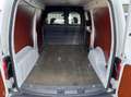 Volkswagen Caddy Bestel 2.0 TDI L2H1 BMT Maxi Comfortline Blanc - thumbnail 21
