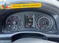 Volkswagen Caddy Bestel 2.0 TDI L2H1 BMT Maxi Comfortline Weiß - thumbnail 14