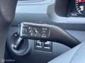 Volkswagen Caddy Bestel 2.0 TDI L2H1 BMT Maxi Comfortline Blanc - thumbnail 15