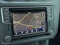 Volkswagen Caddy Bestel 2.0 TDI L2H1 BMT Maxi Comfortline Blanc - thumbnail 16
