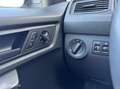 Volkswagen Caddy Bestel 2.0 TDI L2H1 BMT Maxi Comfortline Blanc - thumbnail 20