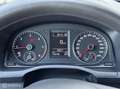 Volkswagen Caddy Bestel 2.0 TDI L2H1 BMT Maxi Comfortline Blanc - thumbnail 14