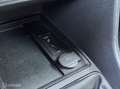 Volkswagen Caddy Bestel 2.0 TDI L2H1 BMT Maxi Comfortline Blanc - thumbnail 18
