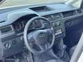 Volkswagen Caddy Bestel 2.0 TDI L2H1 BMT Maxi Comfortline Blanc - thumbnail 12
