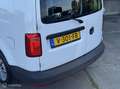 Volkswagen Caddy Bestel 2.0 TDI L2H1 BMT Maxi Comfortline Blanc - thumbnail 24