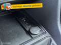 Volkswagen Caddy Bestel 2.0 TDI L2H1 BMT Maxi Comfortline Weiß - thumbnail 18
