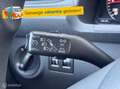 Volkswagen Caddy Bestel 2.0 TDI L2H1 BMT Maxi Comfortline Weiß - thumbnail 15