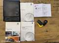 Volkswagen Caddy Bestel 2.0 TDI L2H1 BMT Maxi Comfortline Blanc - thumbnail 7