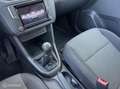 Volkswagen Caddy Bestel 2.0 TDI L2H1 BMT Maxi Comfortline Blanc - thumbnail 19